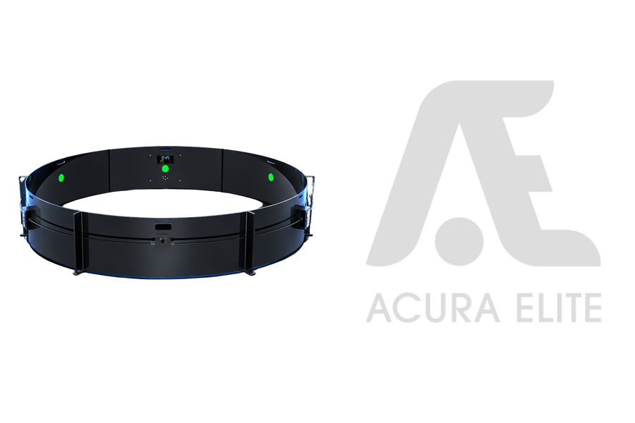 Acura Bespoke
