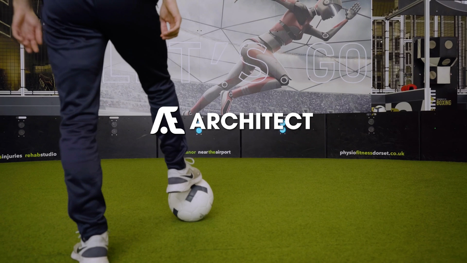Architect