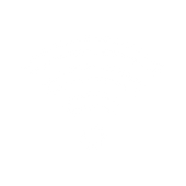 white 2d graphic of wifi symbol