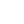Icon of delivery van on a transparent background