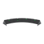 Product image of the ICON Q equipment on a transparent background