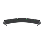 Product image of the ICON Q equipment on a transparent background