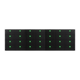 Product image of the ESA - Acura Elite 28-panel precision wall on a padded transparent background with a drop shadow