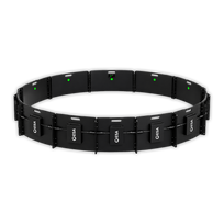 Product image of the ESA ICON 4m on a padded transparent background with a drop shadow