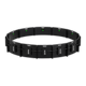 Product image of the ESA ICON 4m on a padded transparent background with a drop shadow