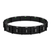 Product image of the ESA ICON 4m on a padded transparent background with a drop shadow