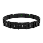 Product image of the ESA ICON 4m on a padded transparent background with a drop shadow