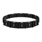 Product image of the ESA ICON 4m on a transparent background