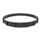 Product image of the ESA ICON 6m on a padded transparent background with a drop shadow