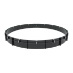 Product image of the ESA ICON 6m on a transparent background