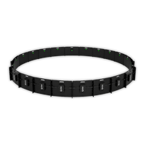 Product image of the ESA - Acura Elite ICON Arena 8m on a padded transparent background with a drop shadow