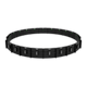 Product image of the ESA - Acura Elite ICON Arena 8m on a padded transparent background with a drop shadow