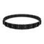Product image of the ESA - Acura Elite ICON Arena 8m on a padded transparent background with a drop shadow