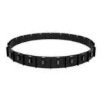 Product image of the ESA - Acura Elite ICON Arena 8m on a padded transparent background with a drop shadow