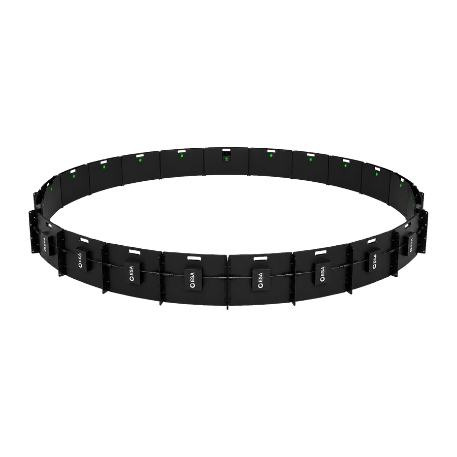 ESA_ICON_8m_-_Acura_Elite_-_padding_-_Upscaled_Transparent