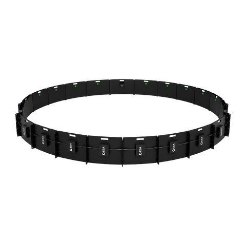 ESA_ICON_8m_-_Acura_Elite_-_padding_-_Upscaled_Transparent