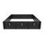 Product image of the ESA ICON Cube 12-panel on a transparent background with a drop shadow