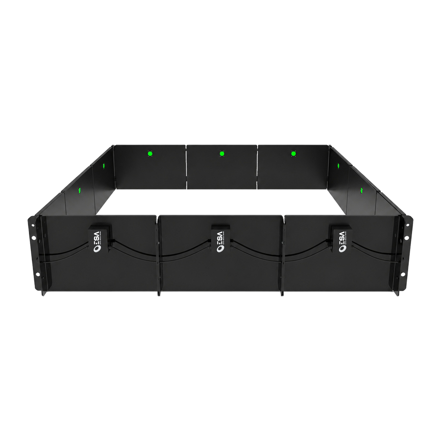 ESA_ICON_CUBE_12-PANEL-_Acura_Elite_-_Padding_-_Upscaled_Transparent
