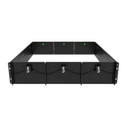 ESA_ICON_CUBE_12-PANEL-_Acura_Elite_-_Padding_-_Upscaled_Transparent