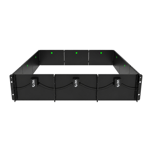 ESA_ICON_CUBE_12-PANEL-_Acura_Elite_-_Padding_-_Upscaled_Transparent