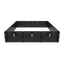 ESA_ICON_CUBE_12-PANEL-_Acura_Elite_-_Padding_-_Upscaled_Transparent
