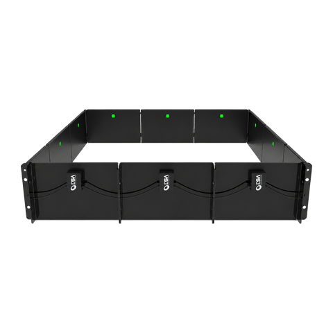 ESA_ICON_CUBE_12-PANEL-_Acura_Elite_-_Padding_-_Upscaled_Transparent