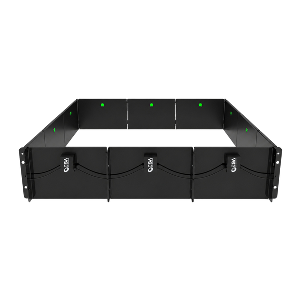 ESA_ICON_CUBE_12-PANEL-_Acura_Elite_-_Padding_-_Upscaled_Transparent