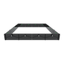 Product image of the ESA ICON CUBE 16-panel on a transparent background with a drop shadow