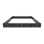 Product image of the ESA ICON CUBE 16-panel on a transparent background