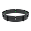 Product image of the ESA ICON fast feet product with a padded transparent background