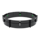 Product image of the ESA ICON fast feet product with a padded transparent background with a drop shadow
