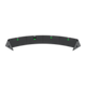 Product Image of the ESA ICON Q on a padded transparent background with a drop shadow