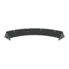 Product Image of the ESA ICON Q on a padded transparent background with a drop shadow