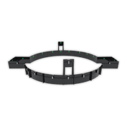 Product image of the ESA ICON V2 on a transparent background with a drop shadow