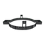 Product image of the ESA ICON V2 on a transparent background with a drop shadow