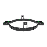 Product image of the ESA ICON V2 on a transparent background