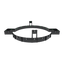 Product image of the ESA ICON V2 on a transparent background