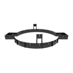 Product image of the ESA ICON V2 on a transparent background
