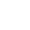 white 2d graphic of stat chart