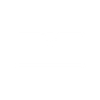 white 2d graphic of acura icon arena panel