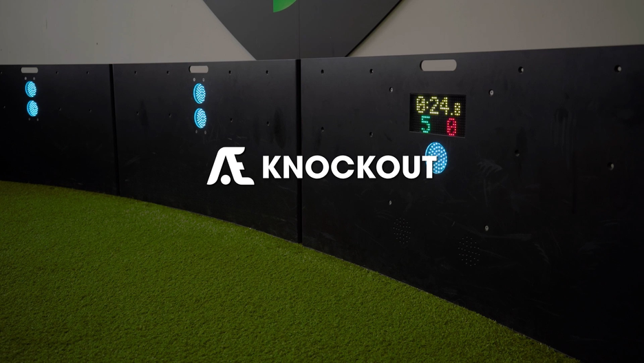 Knockout
