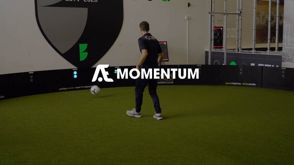 Momentum