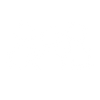 white 2d graphic of multiplayer