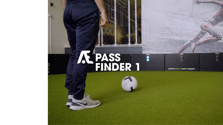 Pass Finder 1
