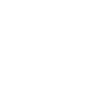 white 2d graphic of power cable