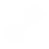 white 2d graphic of spanner