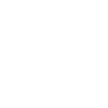 white 2d graphic of clipboard checklist